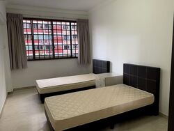 Blk 12 Toh Yi Drive (Bukit Timah), HDB 5 Rooms #558120001